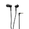 هدفون سونی مدل MDR-EX155AP